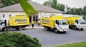 Professional Junk Removal Services in Mattapoisett Center, MA